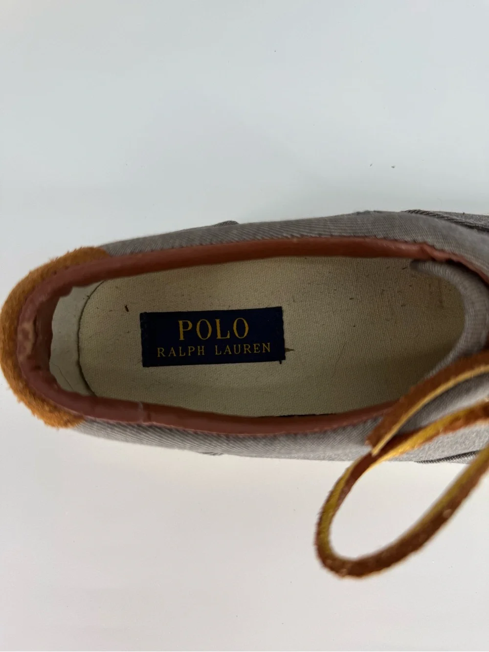 Polo Ralph Lauren polo ralph